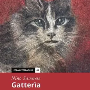 Gatterìa Occasione Imperdibile