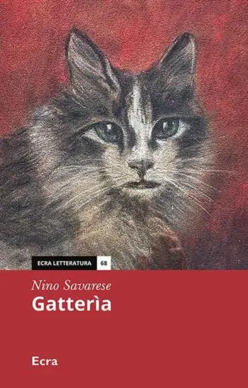 Gatterìa Occasione Imperdibile