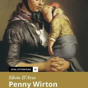 Compra Oggi Stesso Penny Wirton e sua madre. Nuova ediz.