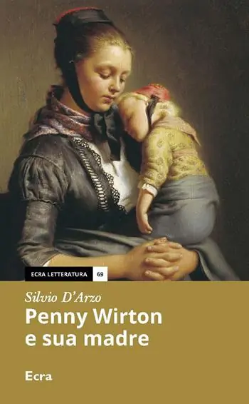 Compra Oggi Stesso Penny Wirton e sua madre. Nuova ediz.