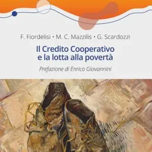 Il credito cooperativo e la lotta alla povertà Affare