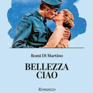 Occasione Imperdibile Bellezza ciao
