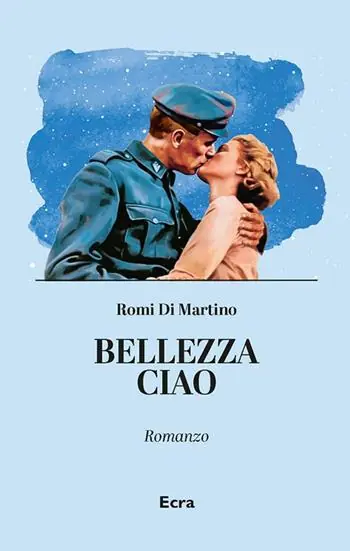 Occasione Imperdibile Bellezza ciao