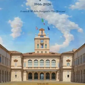 I Presidenti della Repubblica e la cooperazione 1946-2026 Vendita Finale