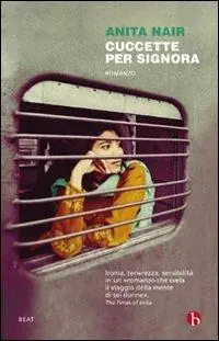 Cuccette per signora Bestseller