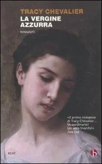 Affare La Vergine azzurra