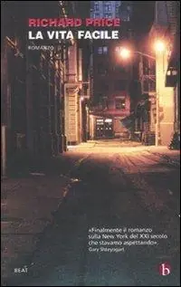 Occasione Imperdibile La vita facile