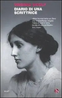 Saldi Diario di una scrittrice