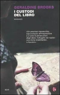 I custodi del libro Compra Online