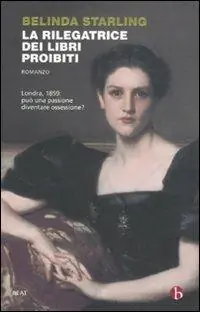 Compra Adesso La rilegatrice dei libri proibiti