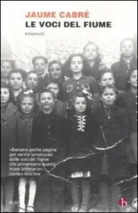 Promozione Esclusiva Le voci del fiume