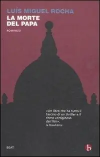 La morte del papa Pagamento Sicuro