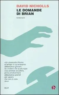 Prezzo Conveniente Le domande di Brian