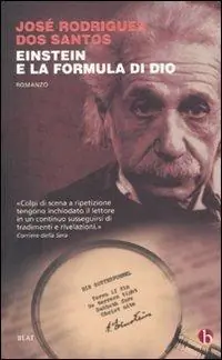 Einstein e la formula di Dio Compra Oggi Stesso
