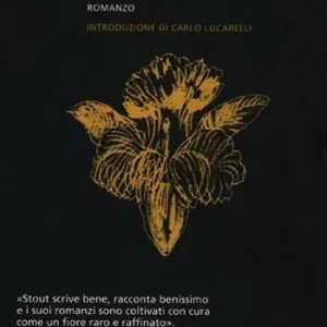 Orchidee nere. Le inchieste di Nero Wolfe Offerta Del Giorno