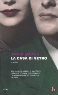 Promozione La casa di vetro