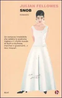 Snob Reso Gratuito
