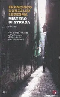 Mistero di strada Compra Adesso