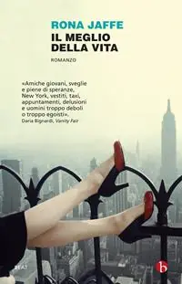 Direttamente Dal Produttore Il meglio della vita