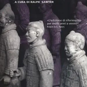 Direttamente Dal Produttore L‘arte della guerra