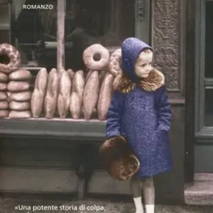 Quelli che ci salvarono Compra Oggi Stesso
