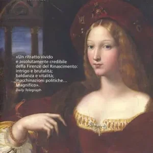 La nascita di Venere Più Venduto