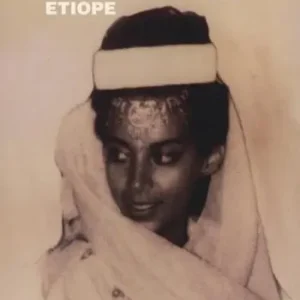Prezzo Di Fabbrica Memorie di una principessa etiope