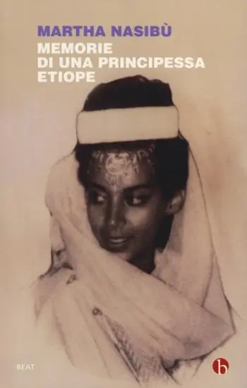 Prezzo Di Fabbrica Memorie di una principessa etiope