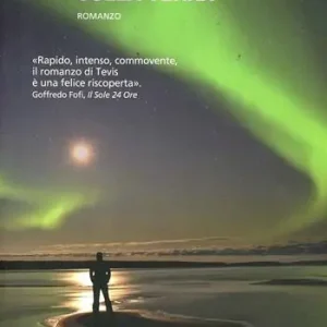 L‘uomo che cadde sulla terra Vendita Finale
