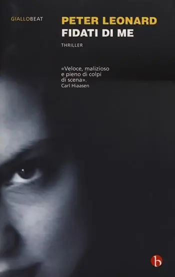 Saldi Fidati di me