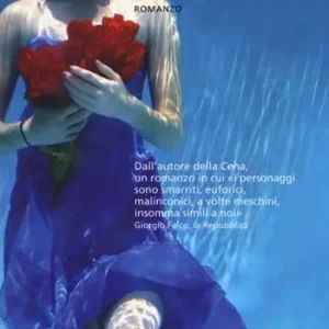 A Buon Prezzo Villetta con piscina