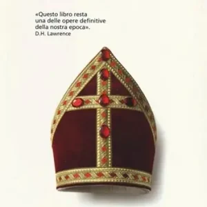 Promo Stagionale Adriano VII