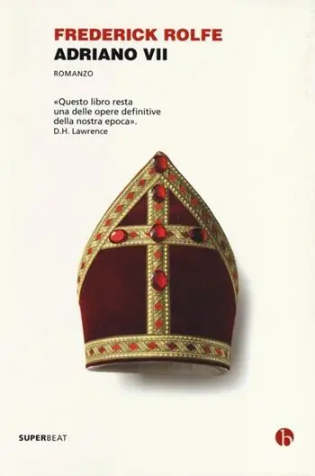 Promo Stagionale Adriano VII