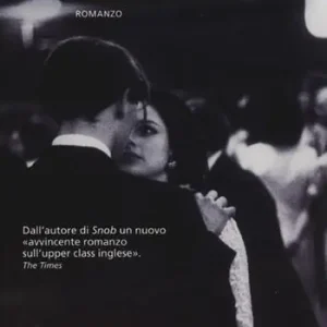 Promo Stagionale Un passato imperfetto