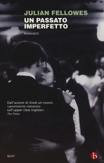 Promo Stagionale Un passato imperfetto