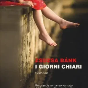 Prezzo Scontato I giorni chiari