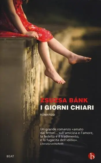 Prezzo Scontato I giorni chiari