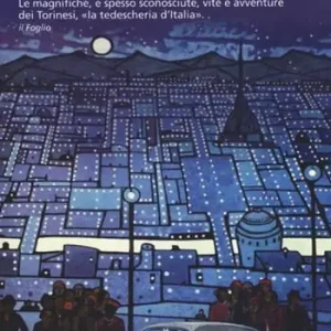 Non Perdere I torinesi