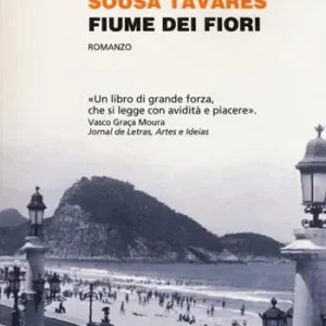 Fiume dei fiori Economico