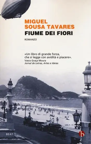 Fiume dei fiori Economico