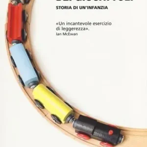 Direttamente Dal Produttore Il catalogo dei giocattoli. Storia di un infanzia