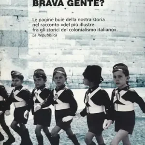Pagamento Sicuro Italiani, brava gente?