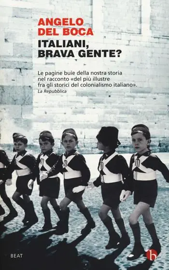 Pagamento Sicuro Italiani, brava gente?