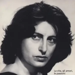 Nannarella. Il romanzo di Anna Magnani Nuova Collezione