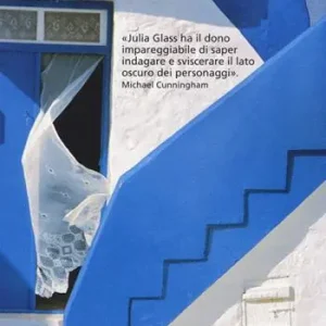 Popolare Tre volte giugno
