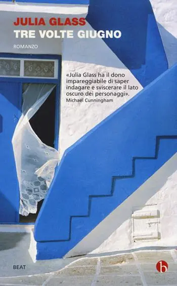 Popolare Tre volte giugno