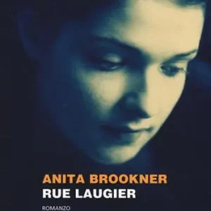 Compra Adesso Rue Laugier