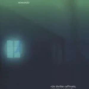 Occasione Imperdibile La casa di sabbia e nebbia