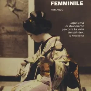 Economico La virtù femminile