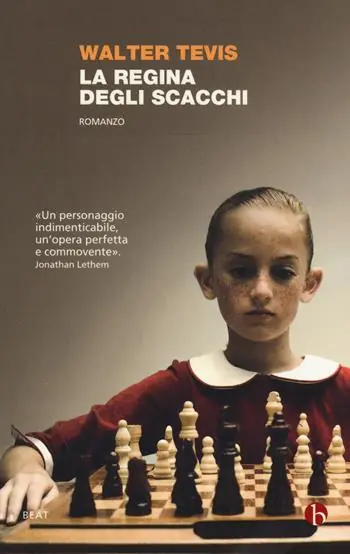 Prezzo Ridotto La regina degli scacchi